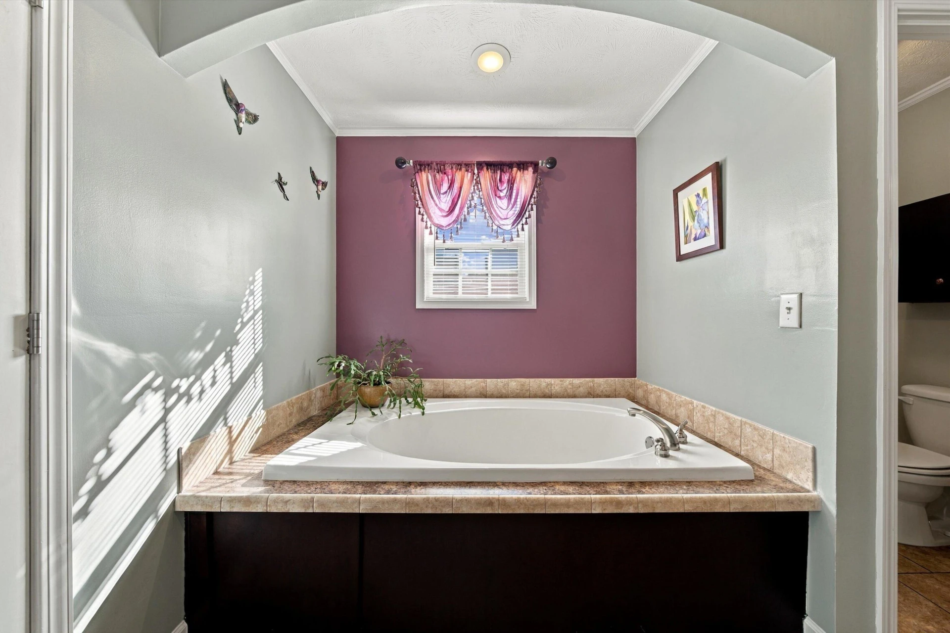 1086 Blackwater Hills DR - Photo 20