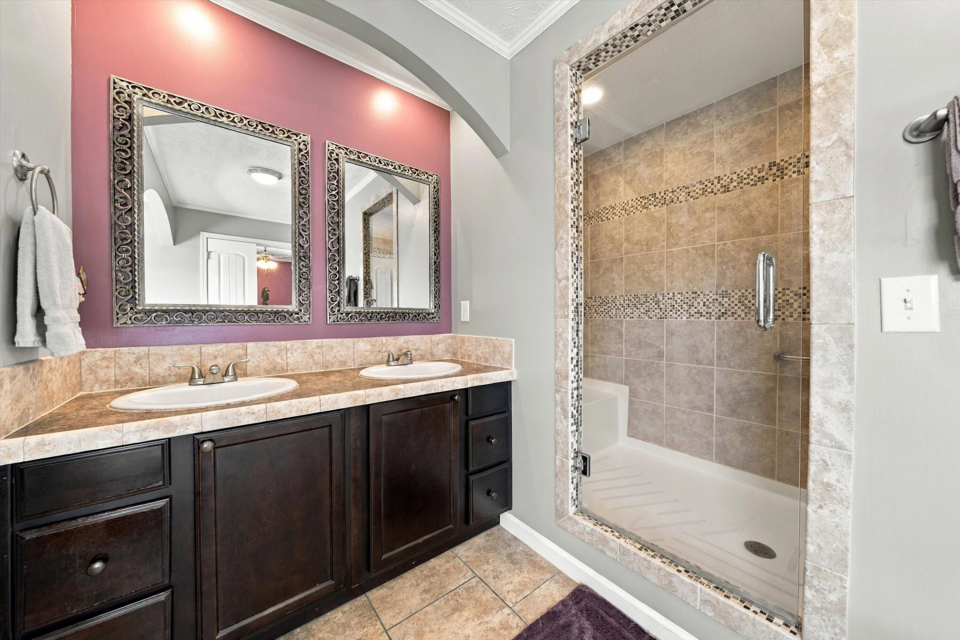 1086 Blackwater Hills DR - Photo 21
