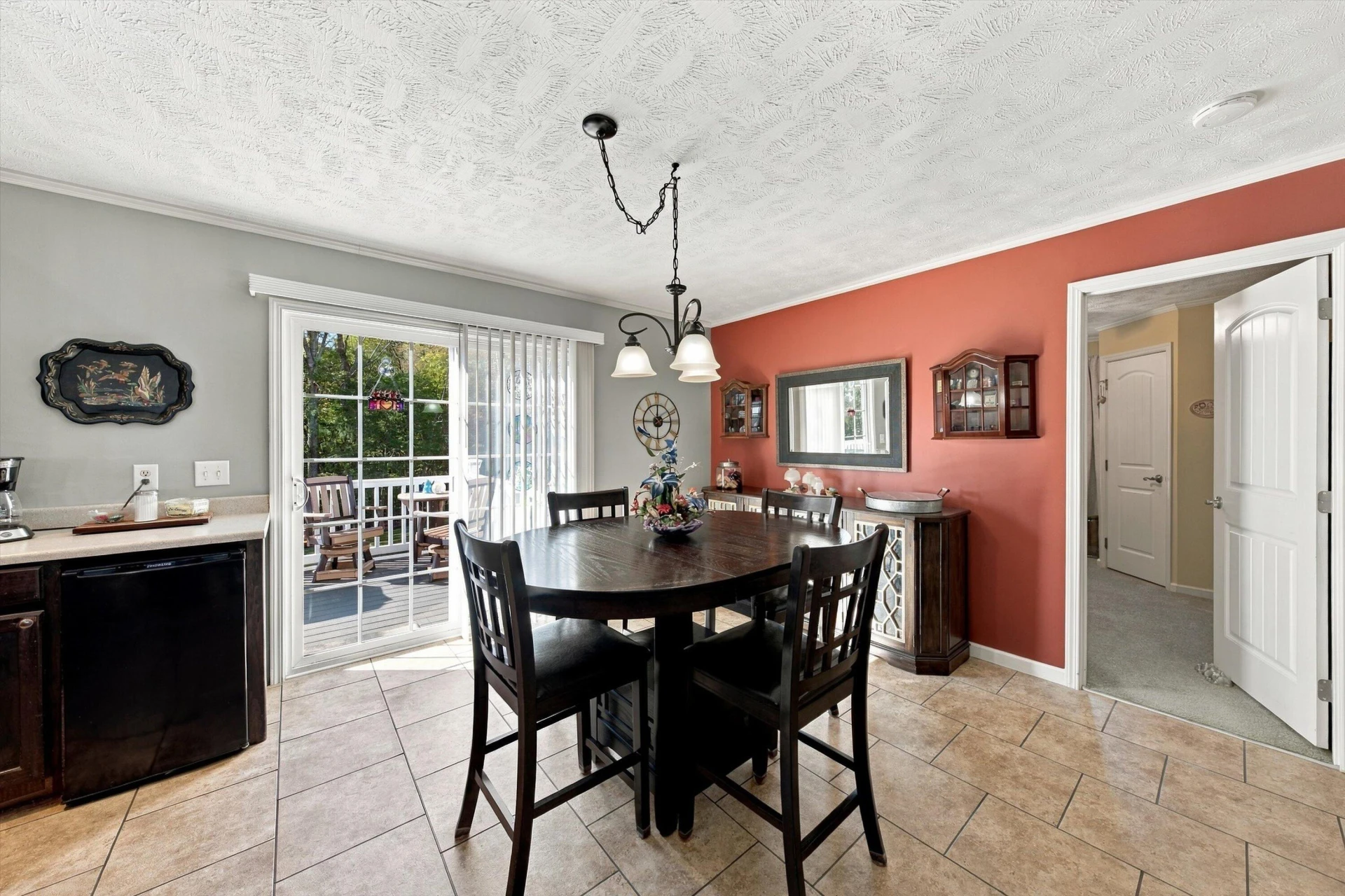 1086 Blackwater Hills DR - Photo 22