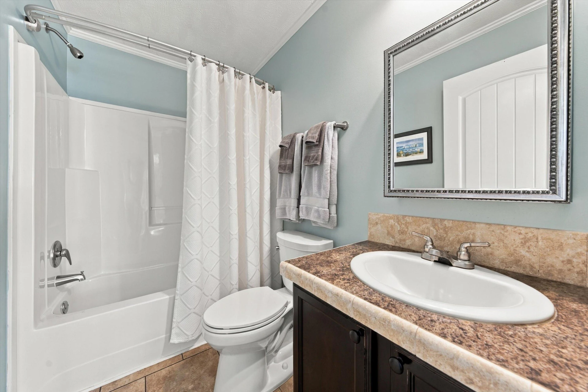 1086 Blackwater Hills DR - Photo 23
