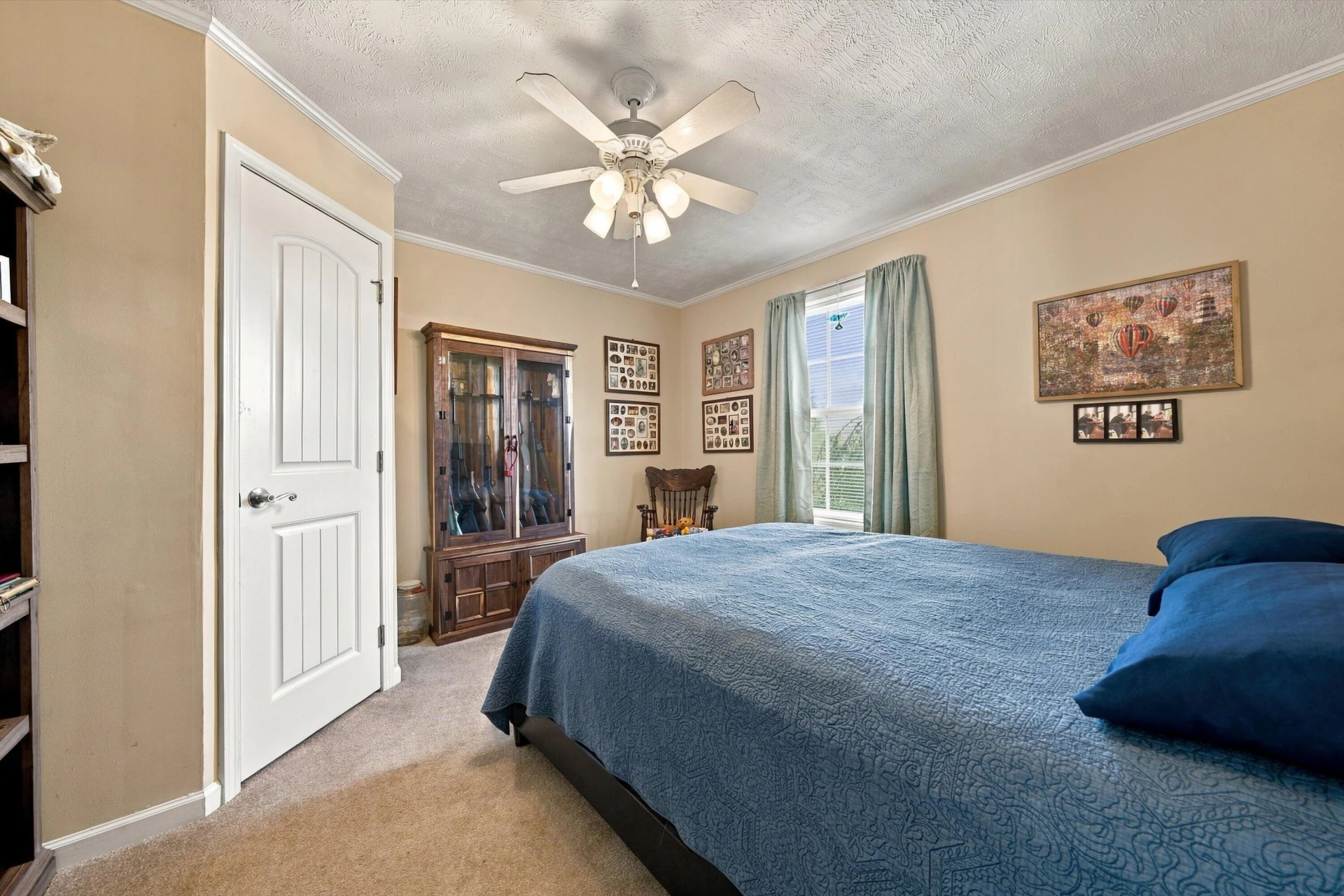 1086 Blackwater Hills DR - Photo 24