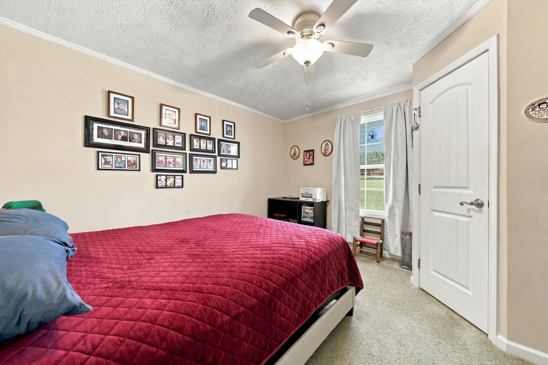 1086 Blackwater Hills DR - Photo 25