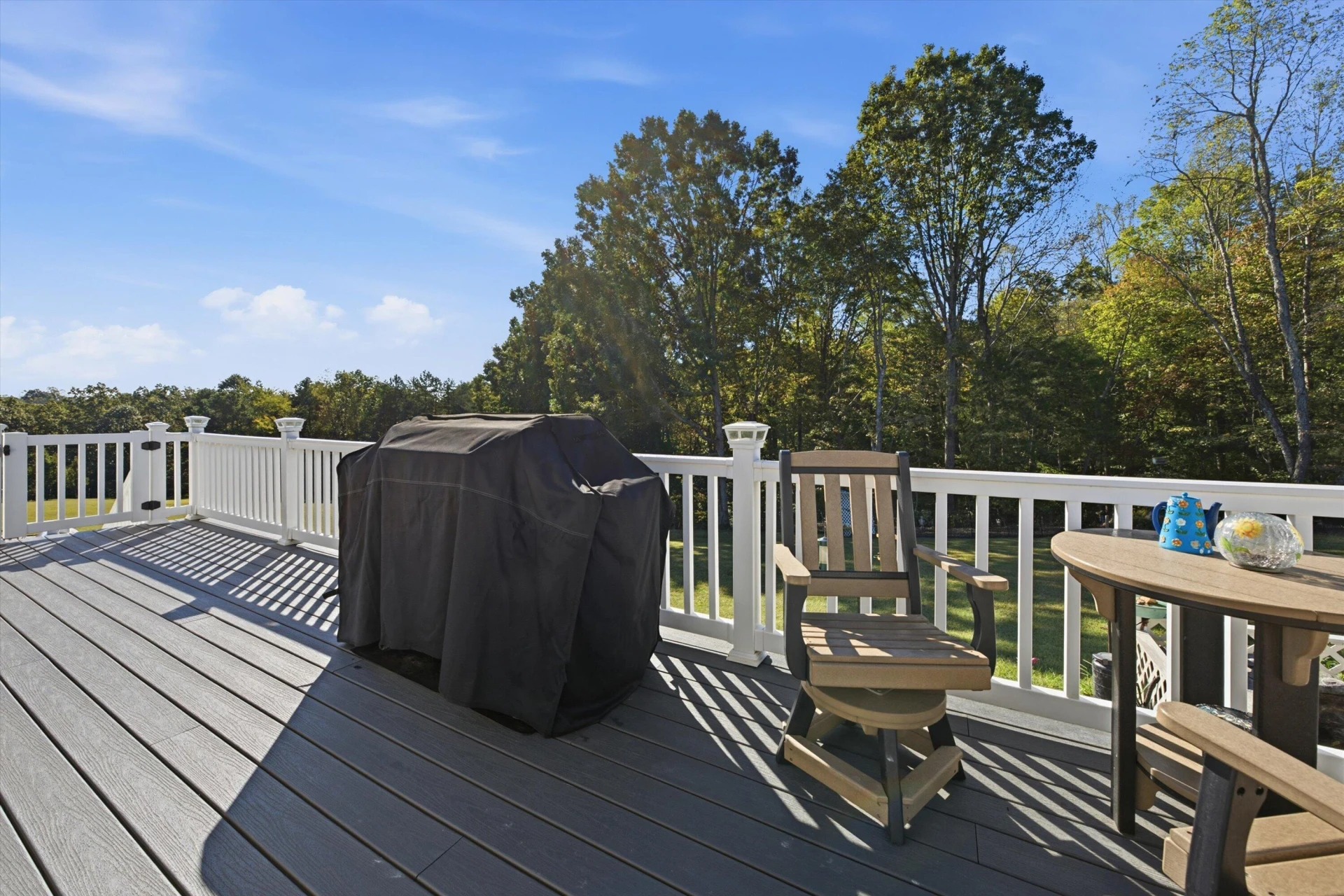 1086 Blackwater Hills DR - Photo 26