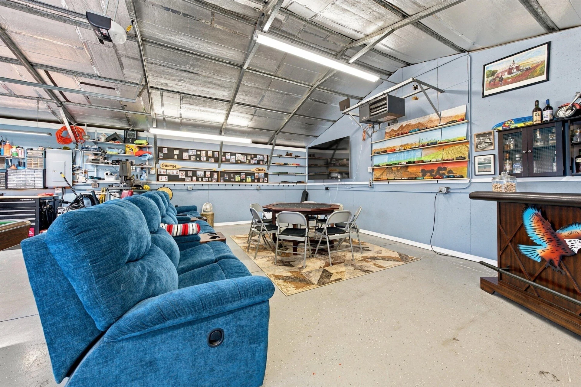 1086 Blackwater Hills DR - Photo 37
