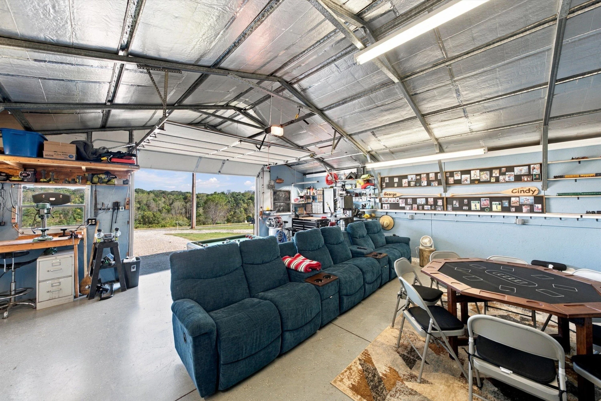 1086 Blackwater Hills DR - Photo 41