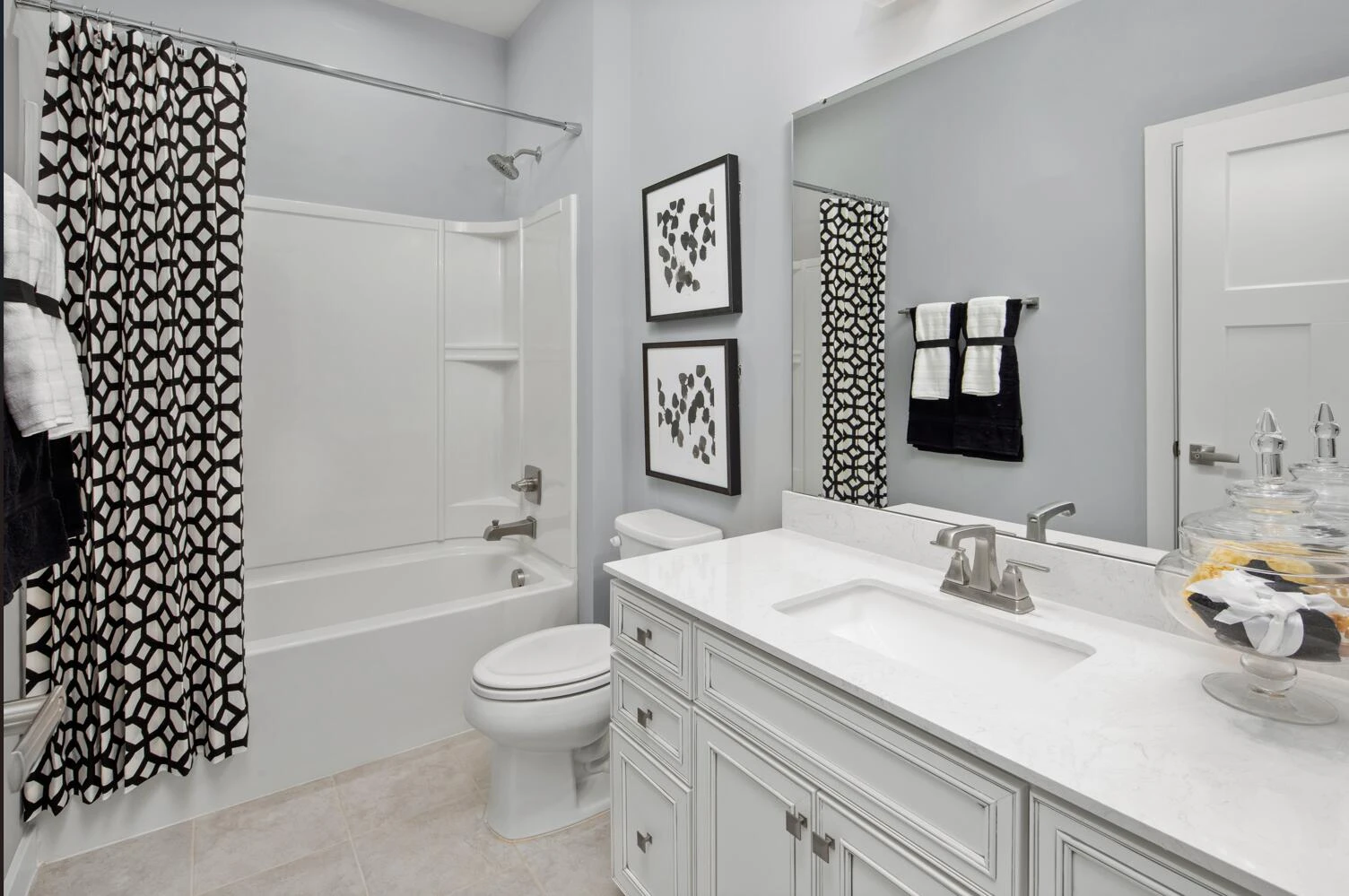 1116 Claremont CT SW - Photo 13