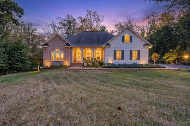 203 Windcrest DR, Vinton, VA, 24179