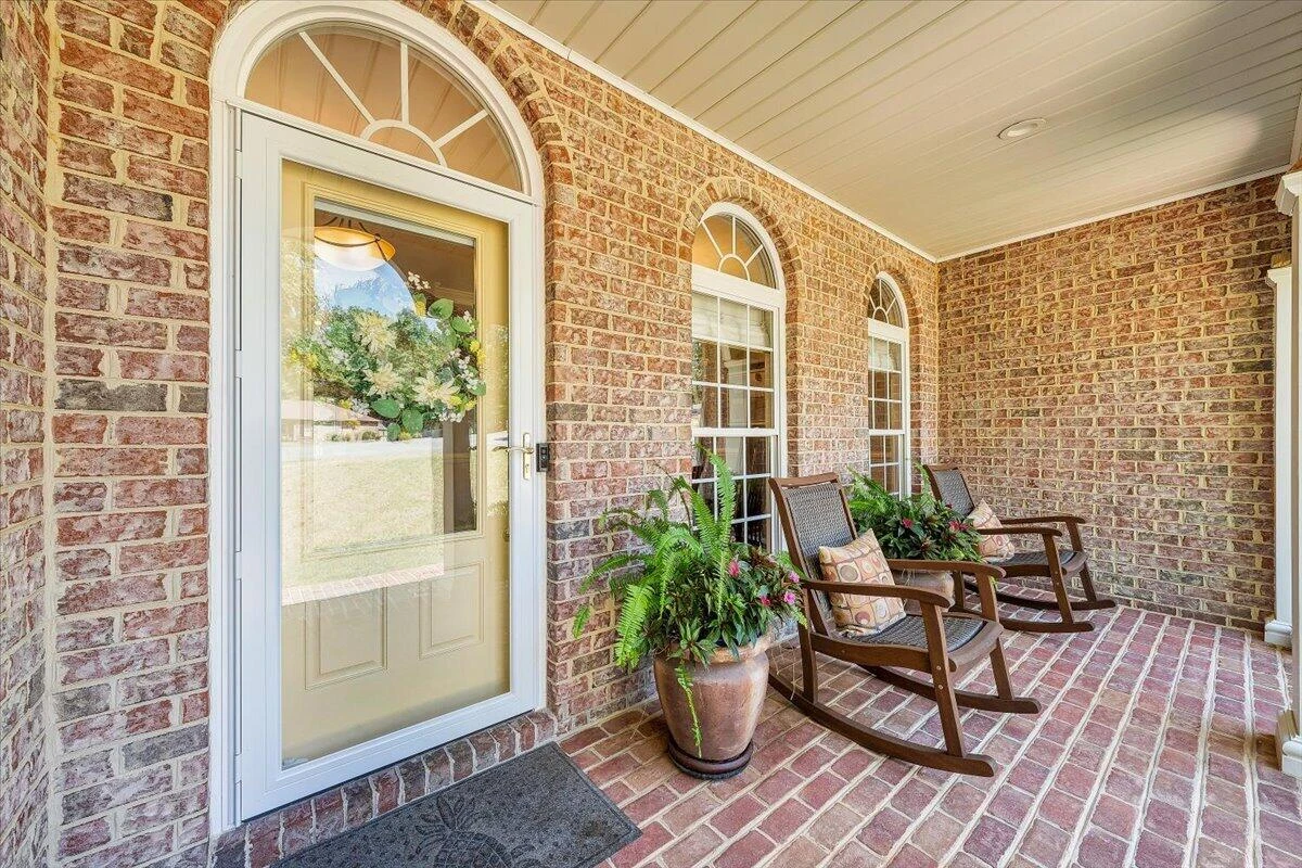 203 Windcrest DR - Photo 10