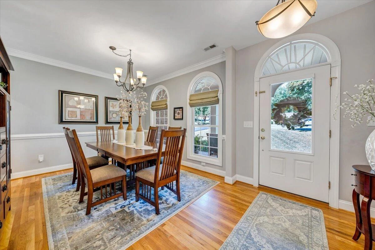 203 Windcrest DR - Photo 12