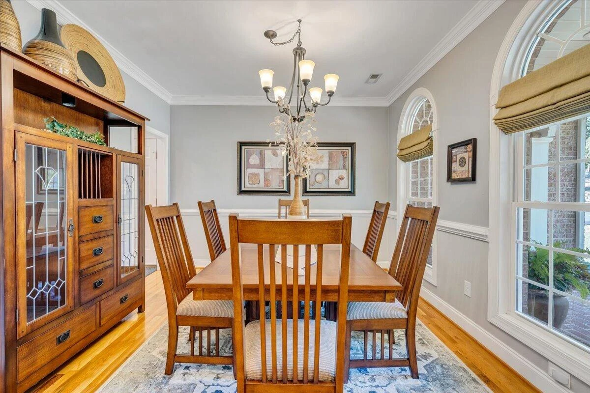 203 Windcrest DR - Photo 13
