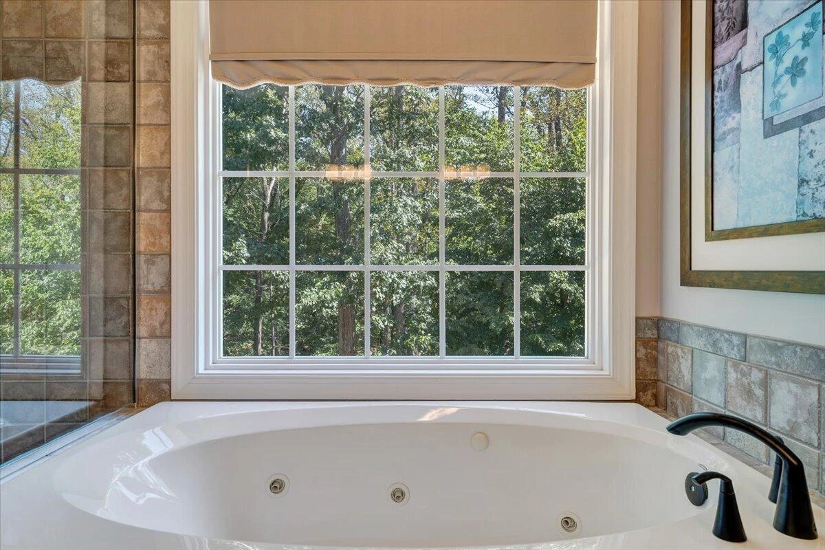 203 Windcrest DR - Photo 25