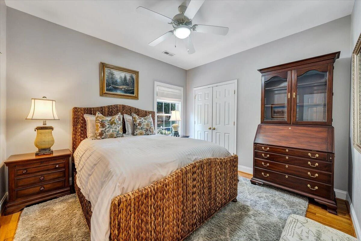 203 Windcrest DR - Photo 28