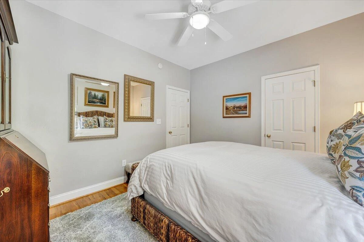 203 Windcrest DR - Photo 29