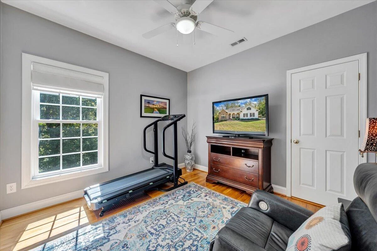 203 Windcrest DR - Photo 30