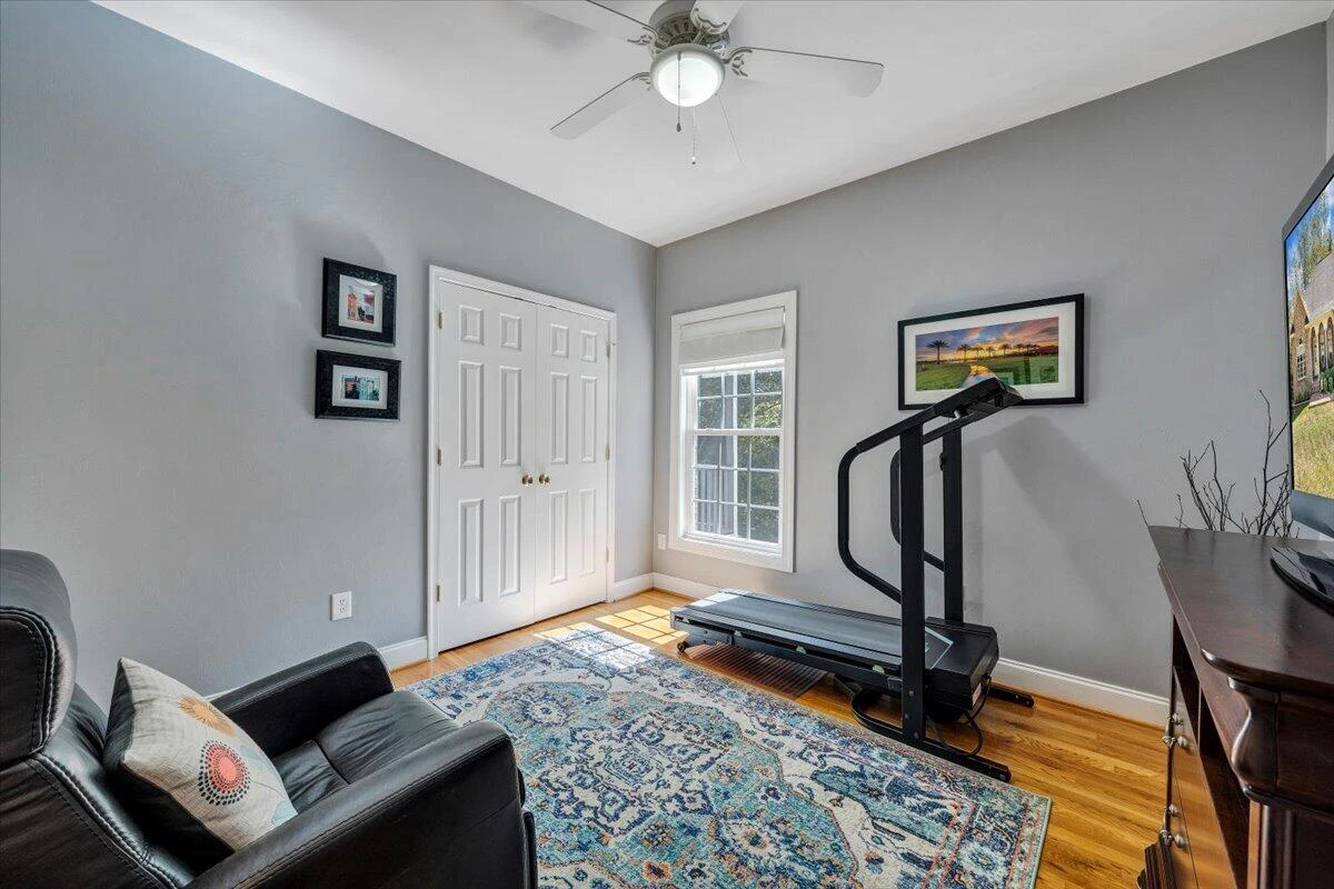 203 Windcrest DR - Photo 31