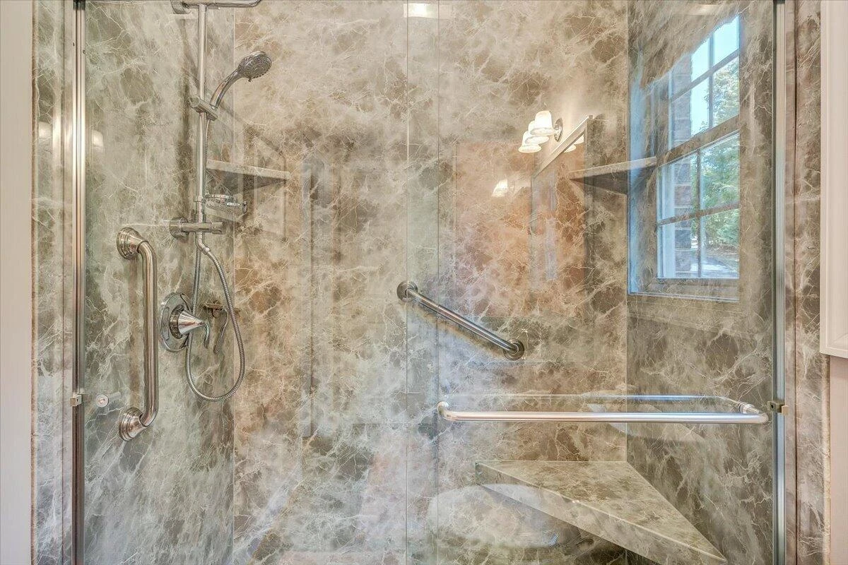 203 Windcrest DR - Photo 33