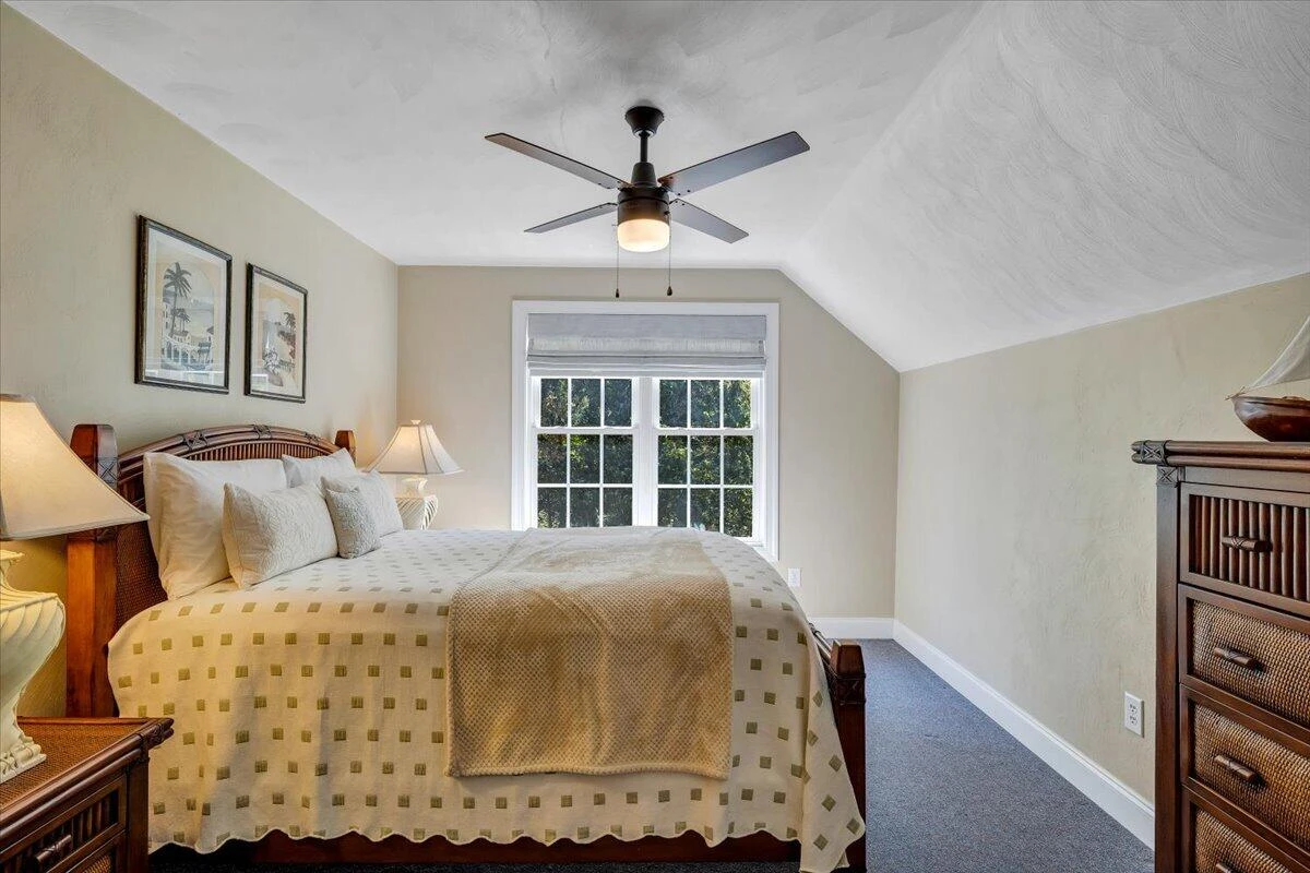 203 Windcrest DR - Photo 41