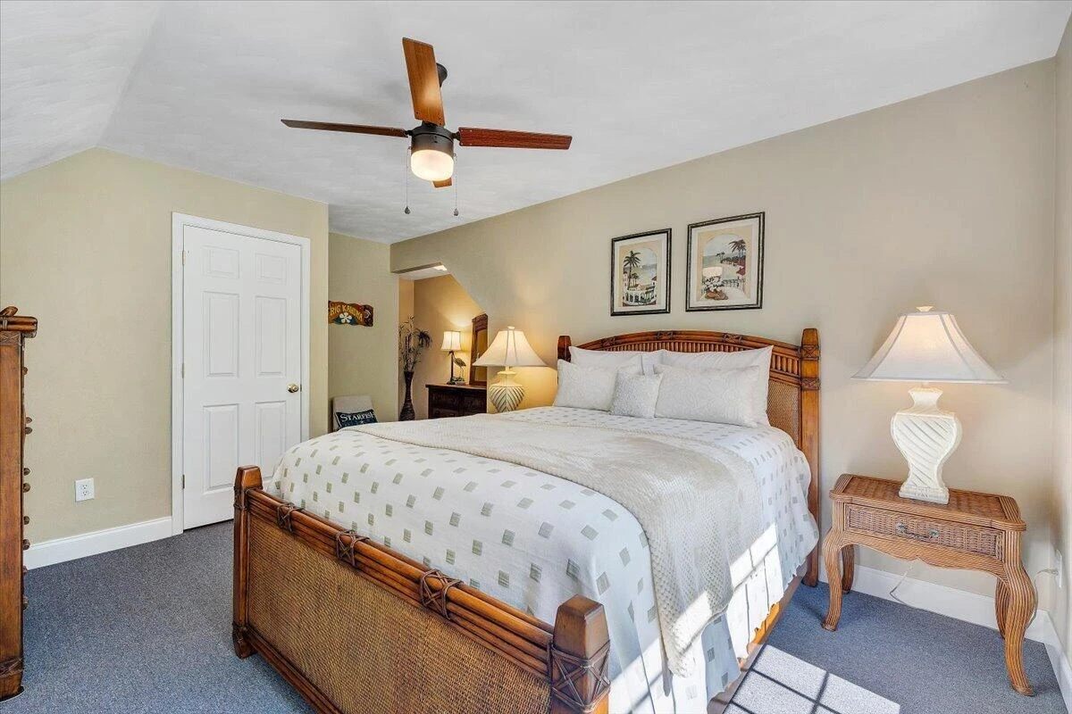 203 Windcrest DR - Photo 42