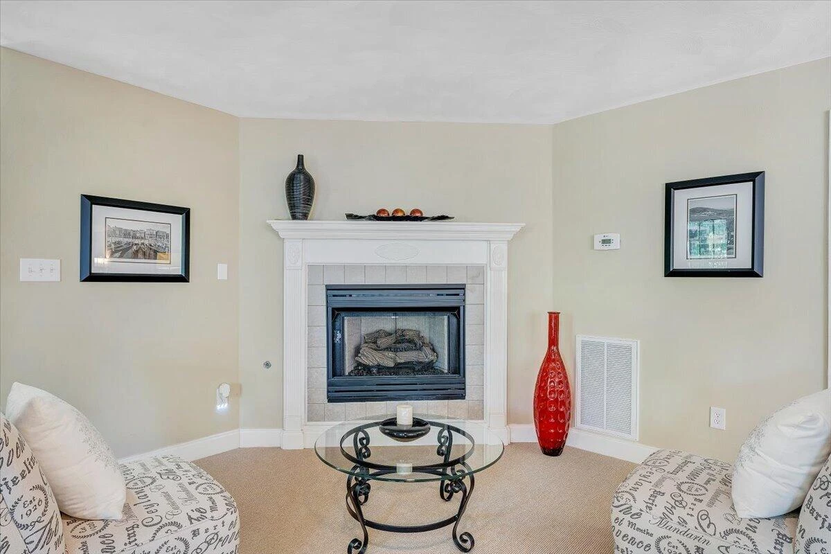 203 Windcrest DR - Photo 43