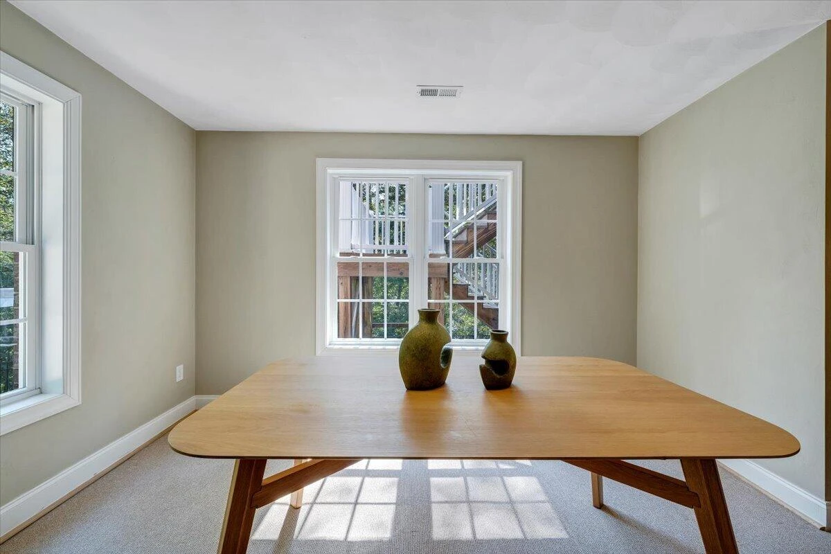 203 Windcrest DR - Photo 45