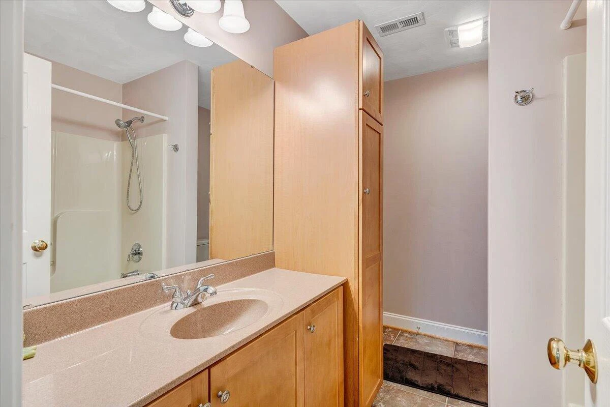 203 Windcrest DR - Photo 50