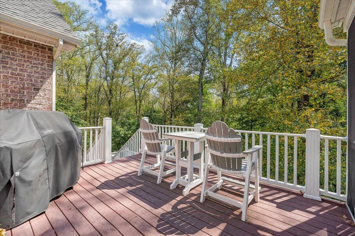 203 Windcrest DR - Photo 56
