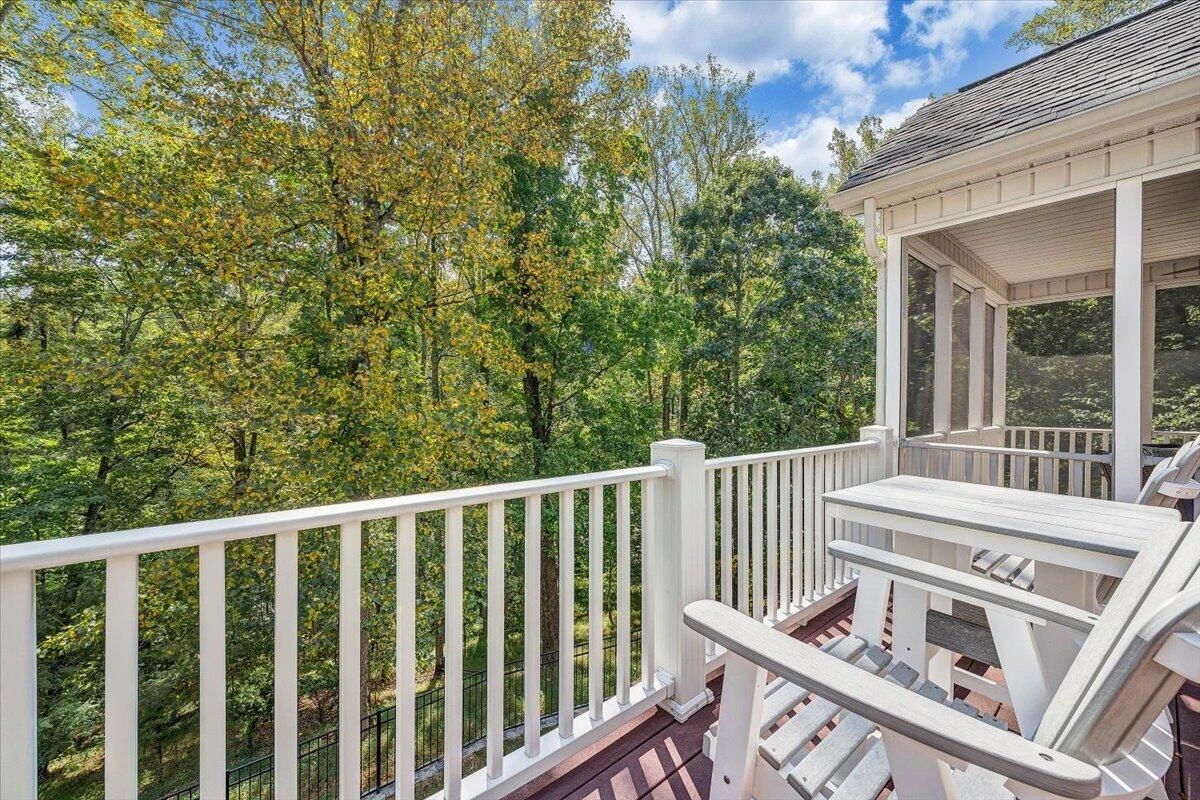 203 Windcrest DR - Photo 57