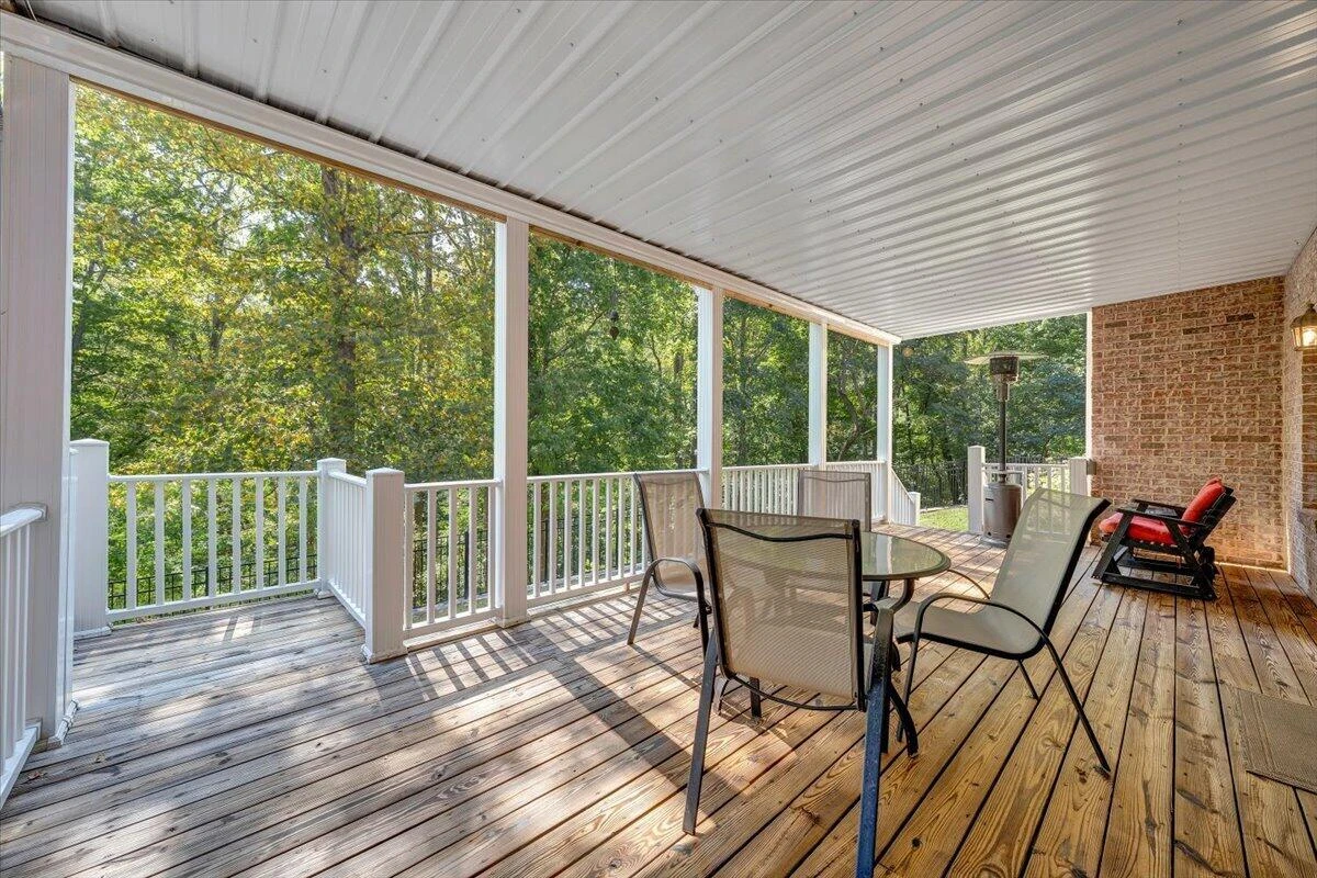203 Windcrest DR - Photo 58