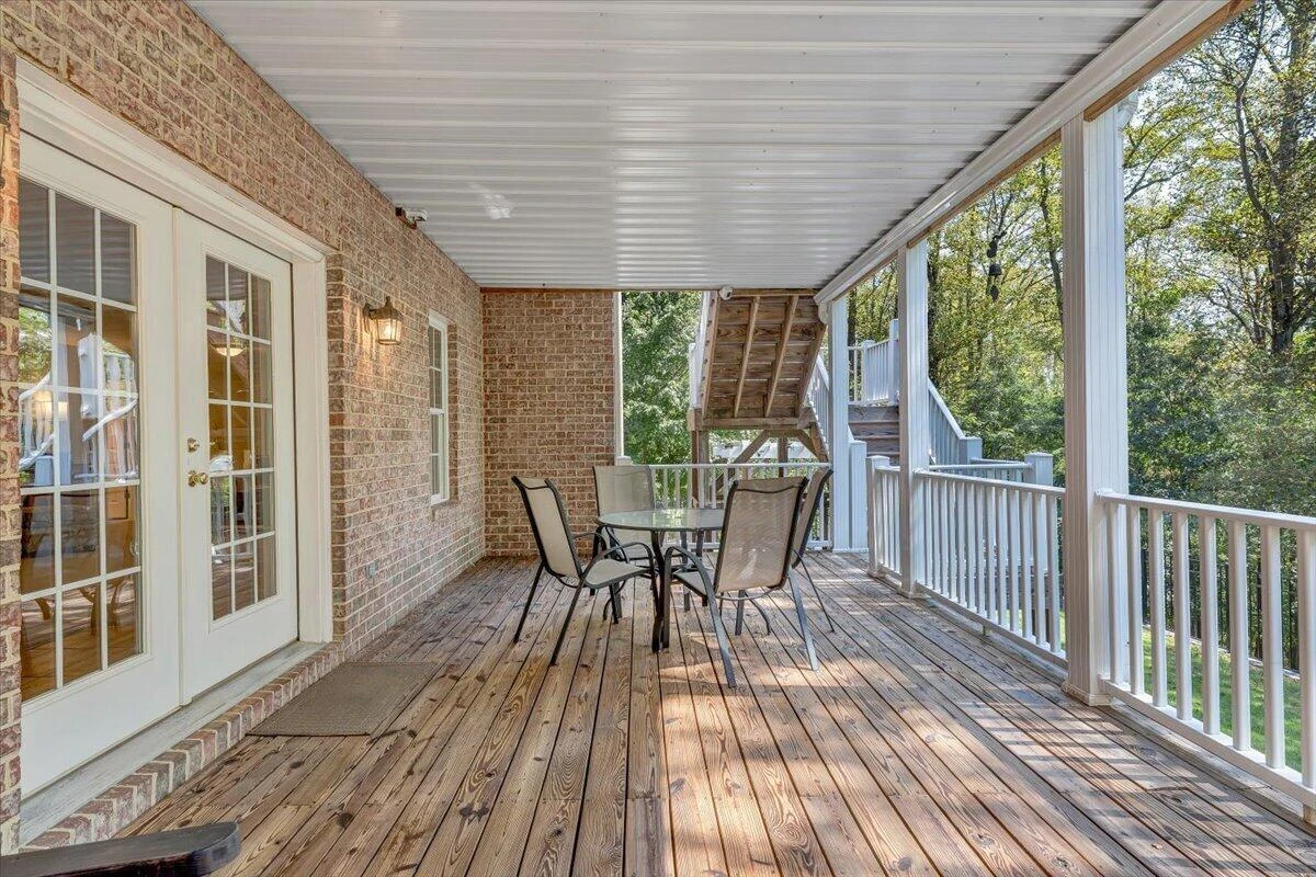 203 Windcrest DR - Photo 59
