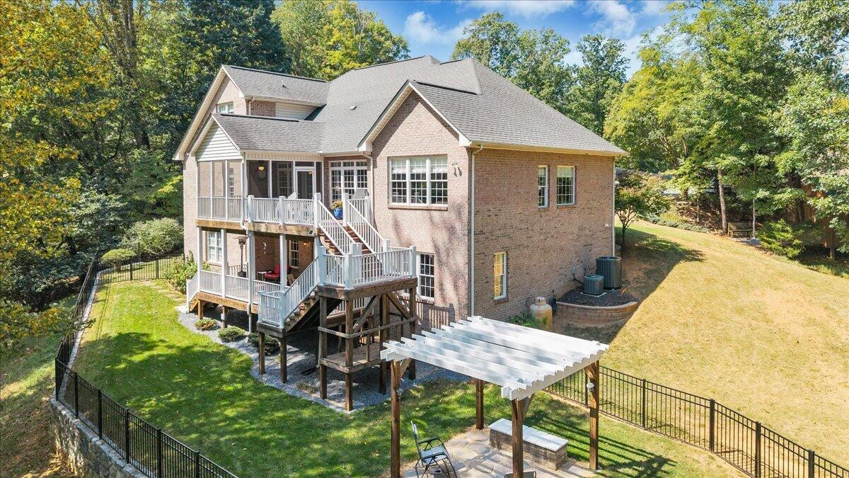 203 Windcrest DR - Photo 60