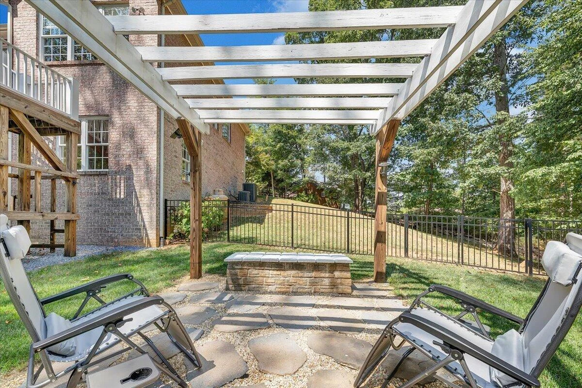 203 Windcrest DR - Photo 61