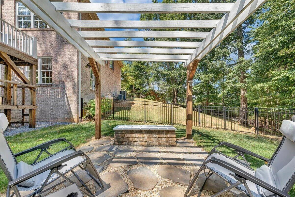 203 Windcrest DR - Photo 62
