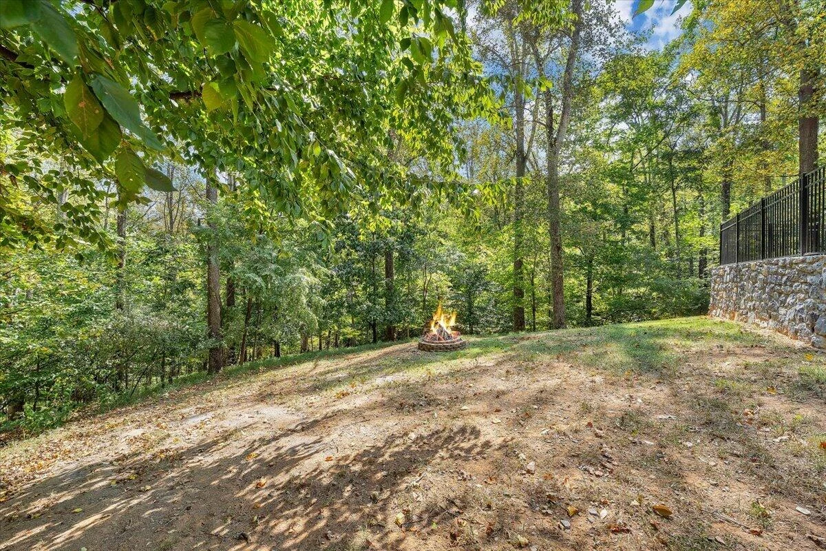 203 Windcrest DR - Photo 64