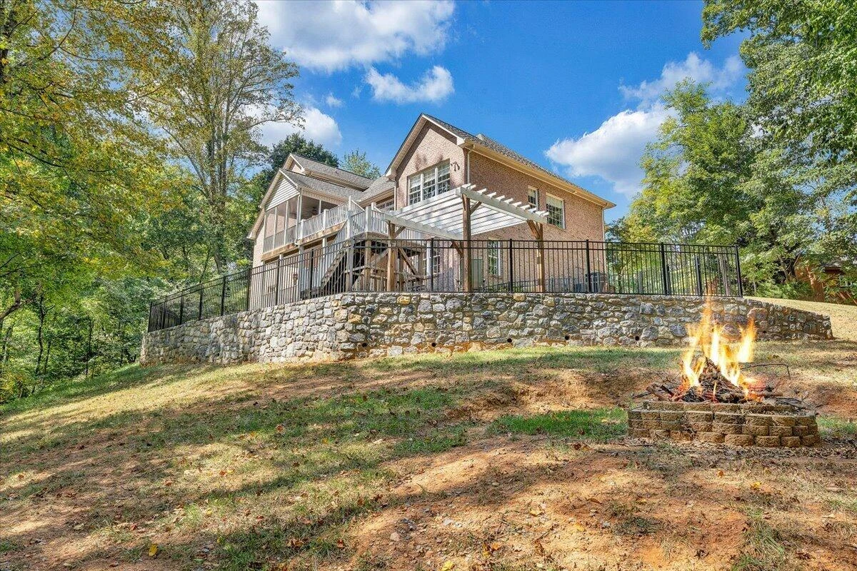 203 Windcrest DR - Photo 65