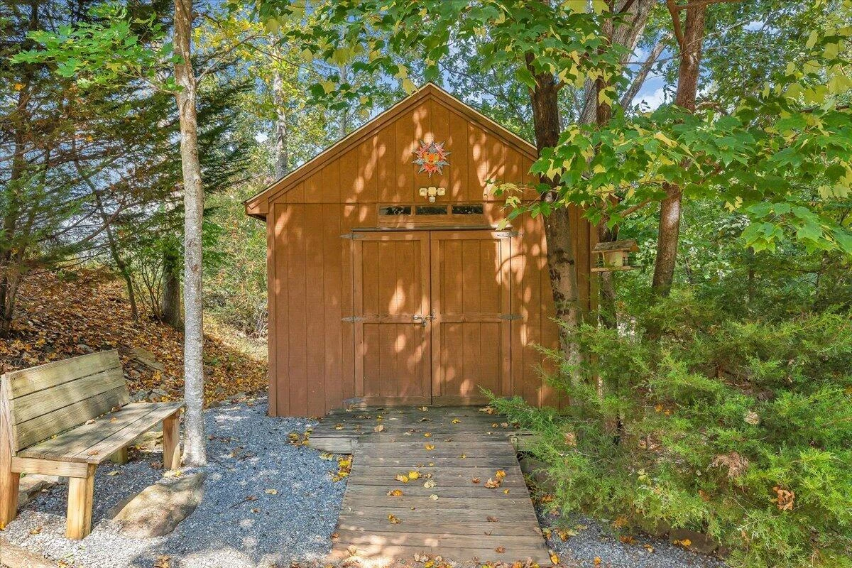 203 Windcrest DR - Photo 66