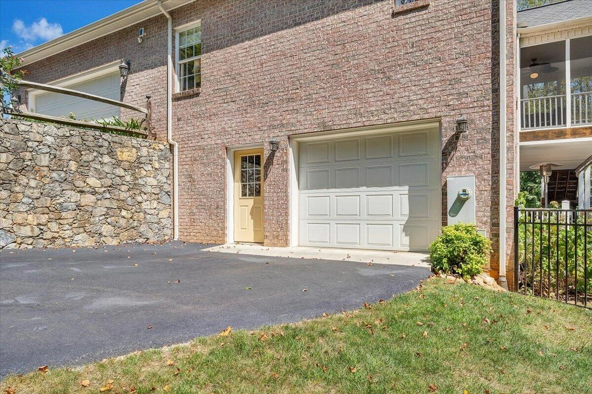 203 Windcrest DR - Photo 67