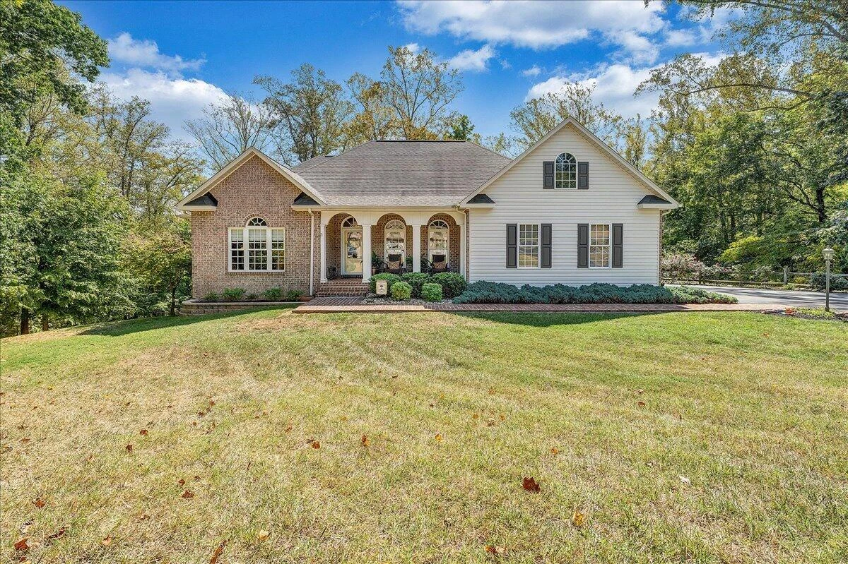 203 Windcrest DR - Photo 70