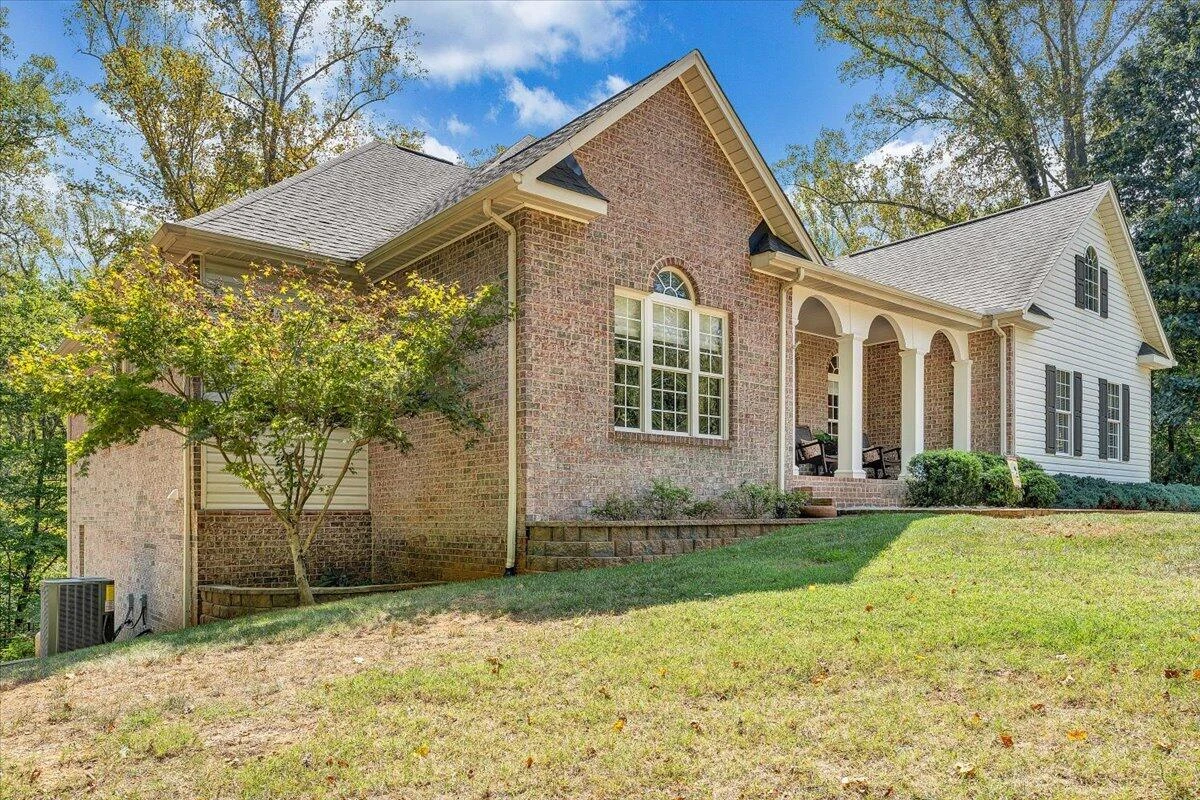 203 Windcrest DR - Photo 71