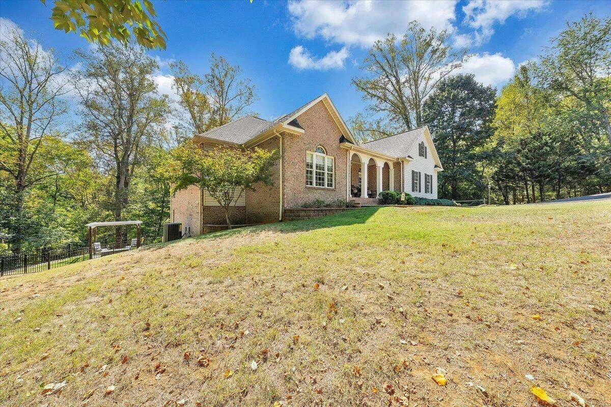 203 Windcrest DR - Photo 72