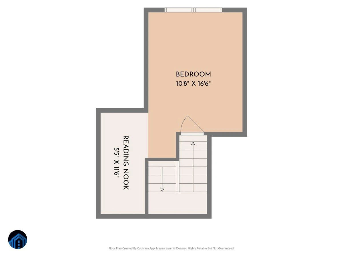 203 Windcrest DR - Photo 76