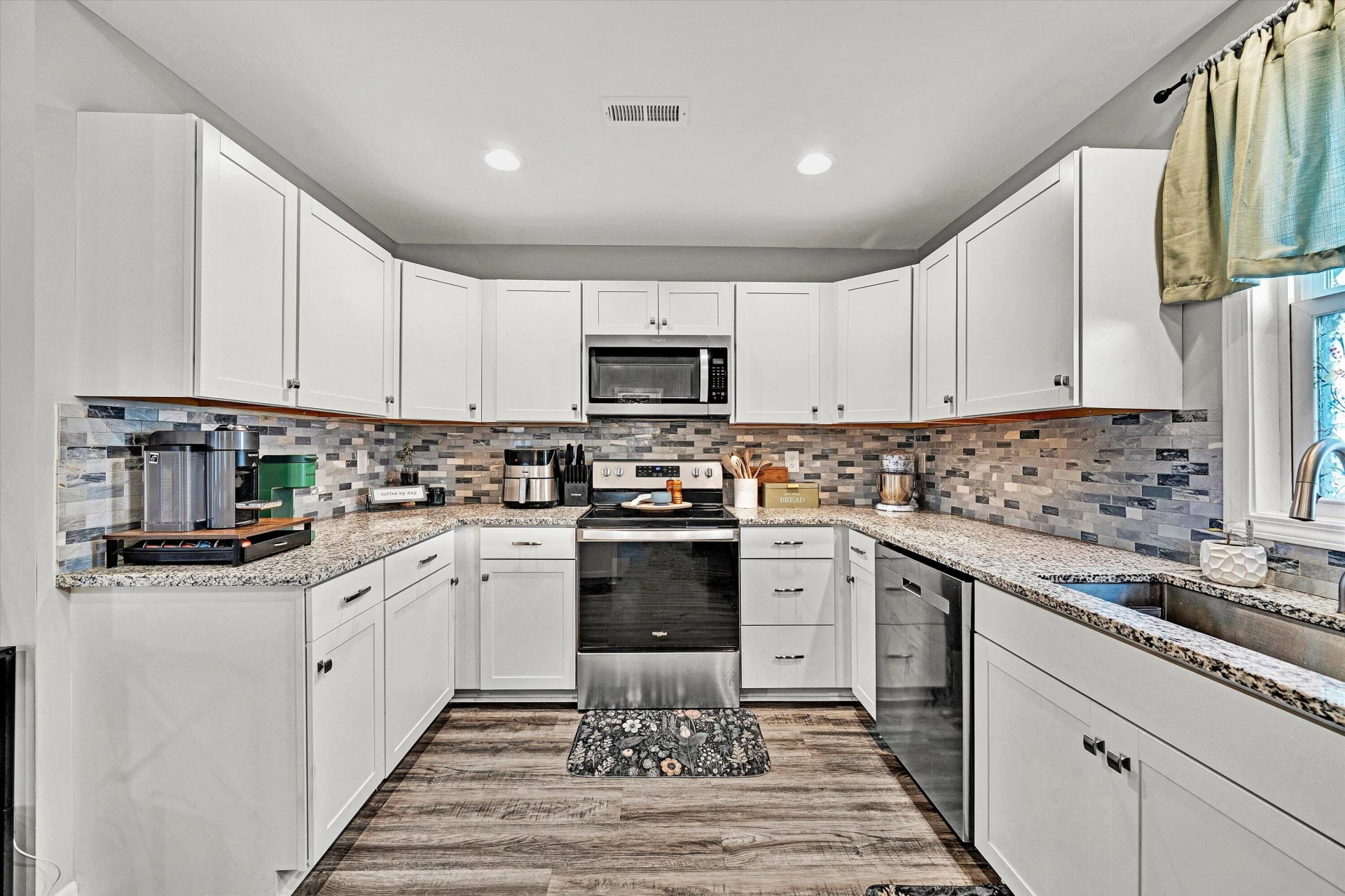 2818 Ridgefield ST NE - Photo 13