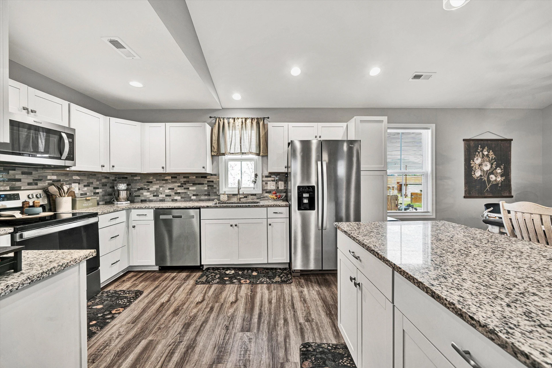 2818 Ridgefield ST NE - Photo 15