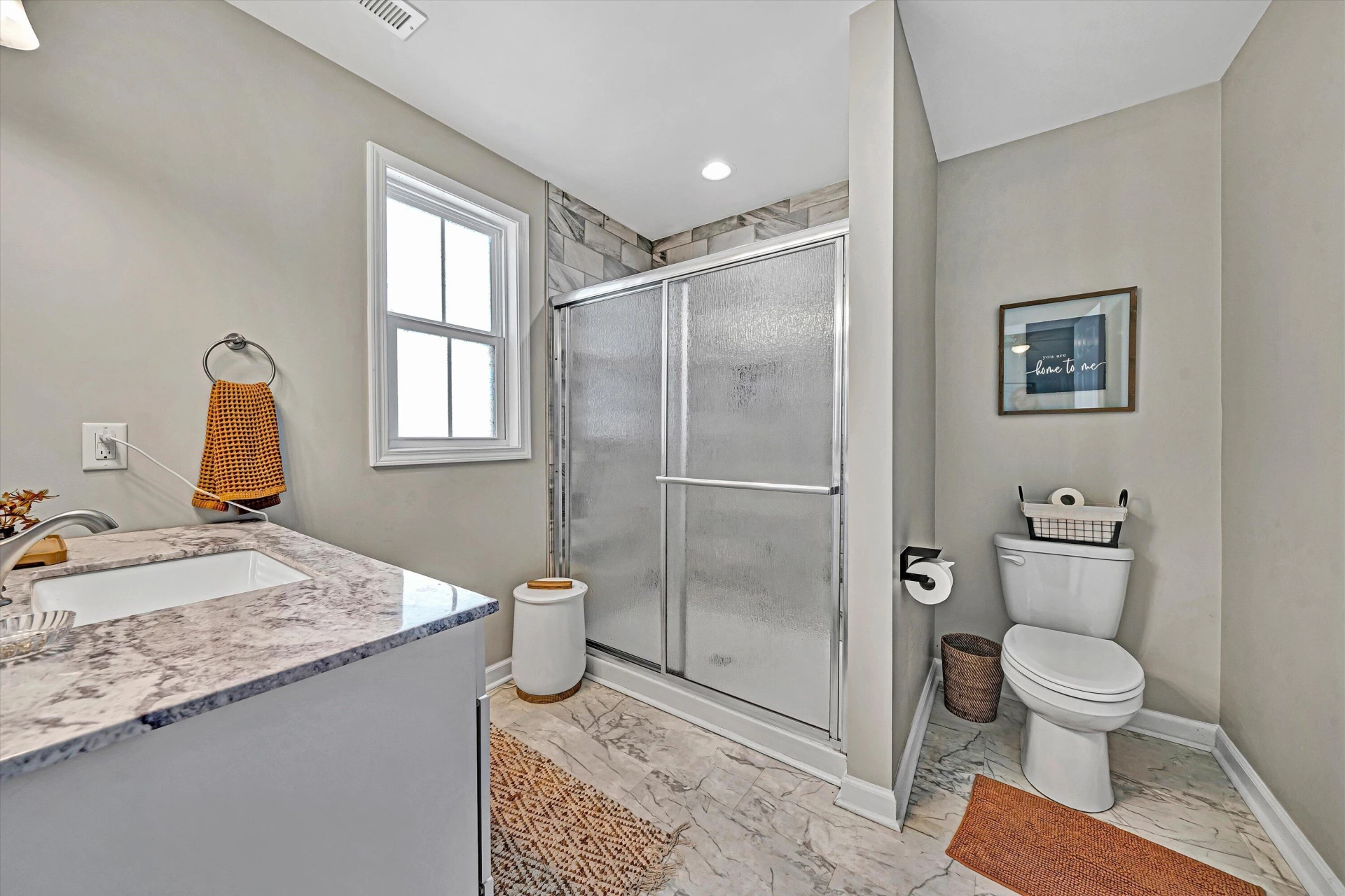 2818 Ridgefield ST NE - Photo 20