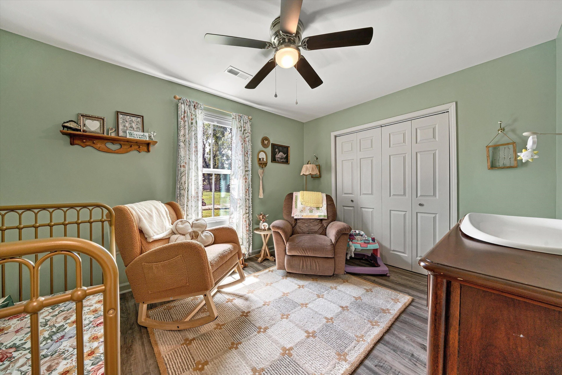 2818 Ridgefield ST NE - Photo 21