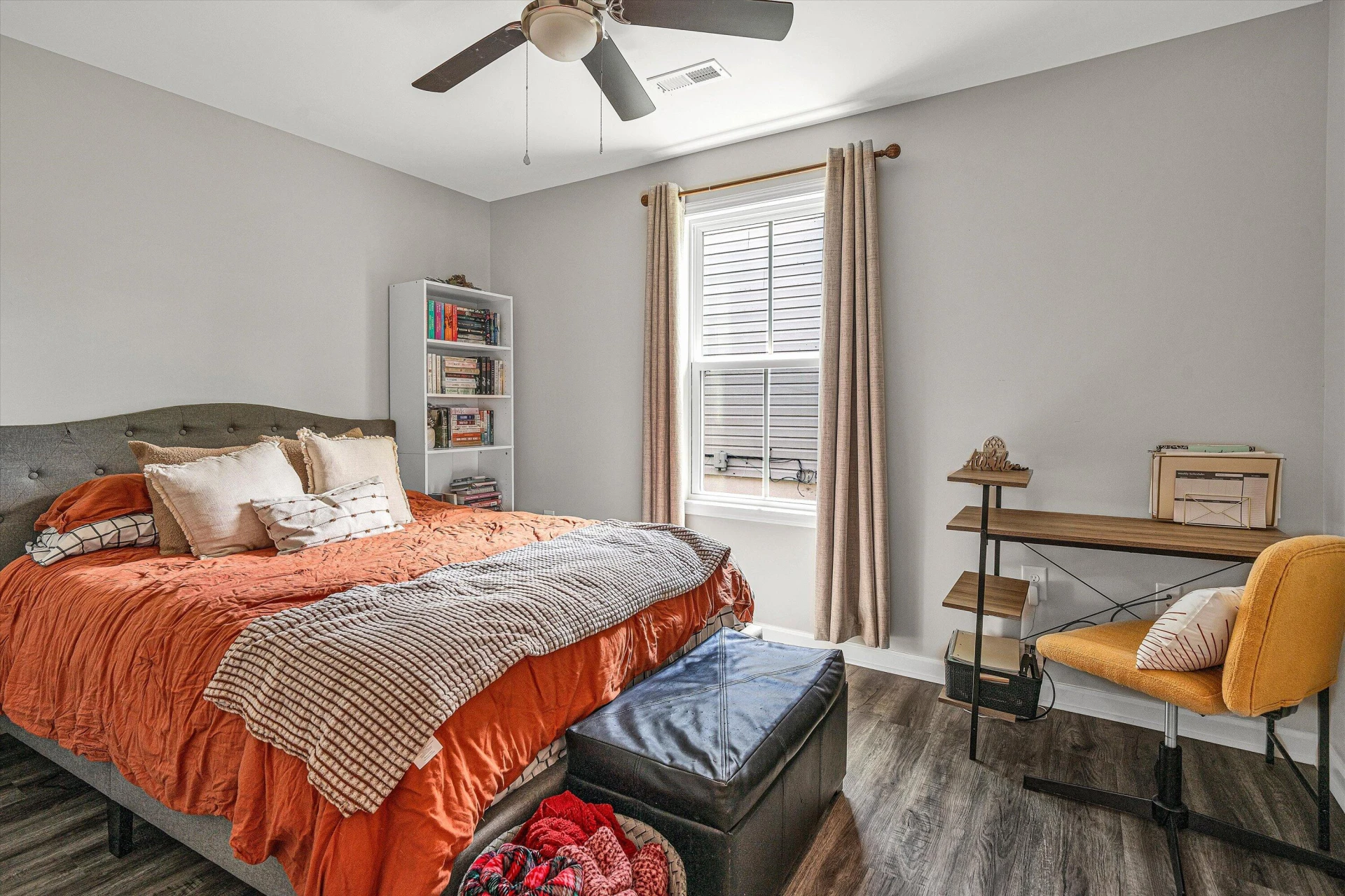 2818 Ridgefield ST NE - Photo 24
