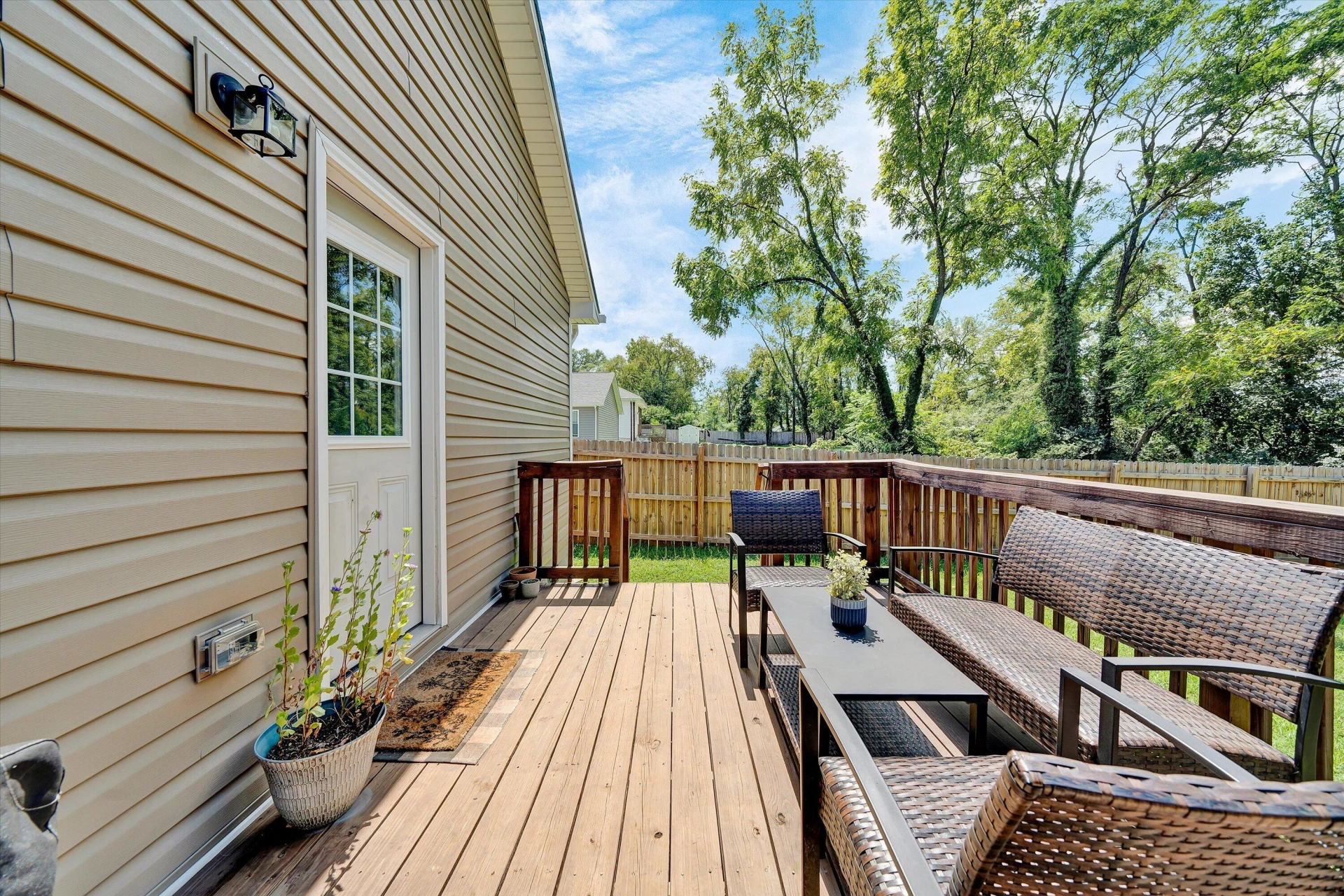 2818 Ridgefield ST NE - Photo 26