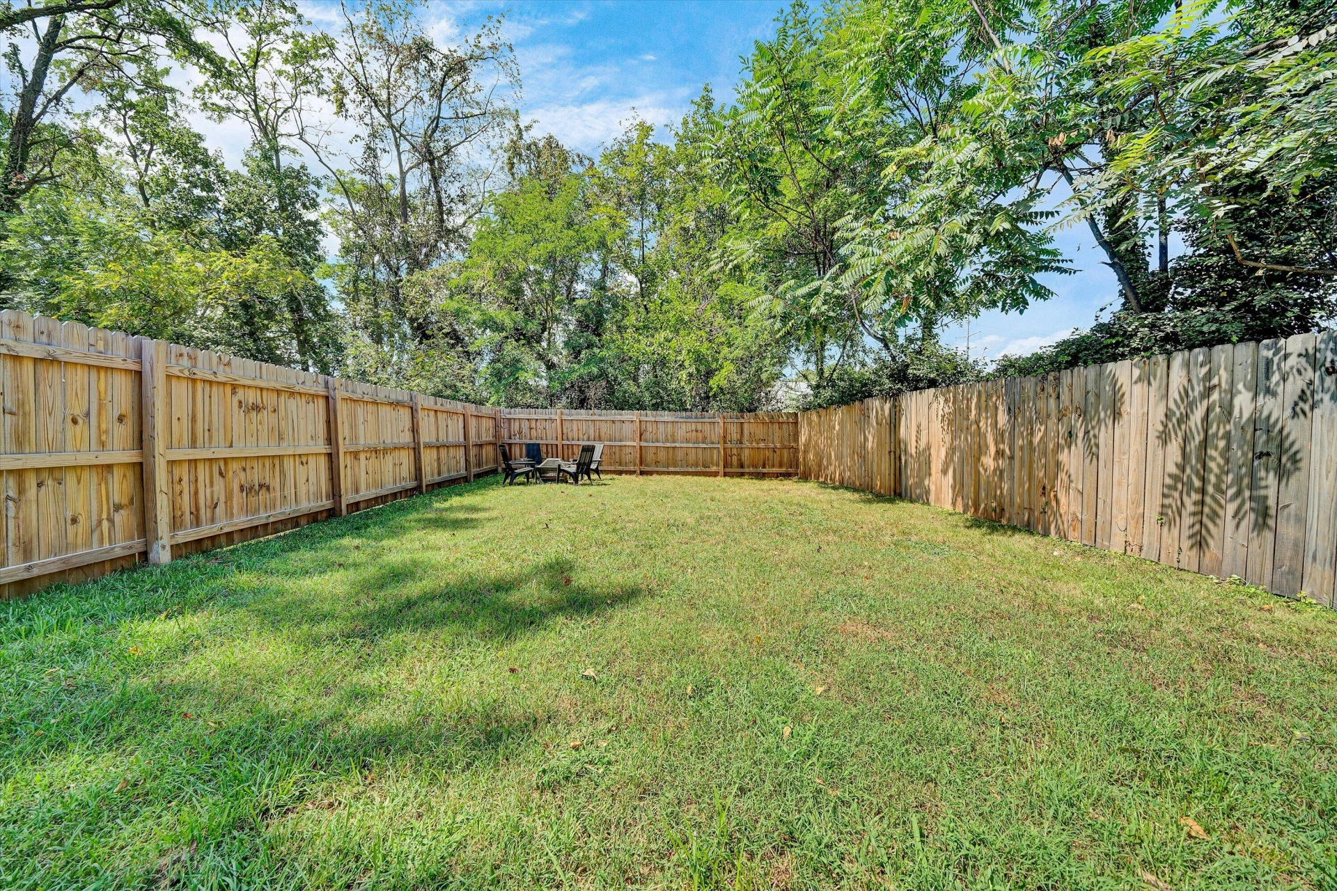 2818 Ridgefield ST NE - Photo 27