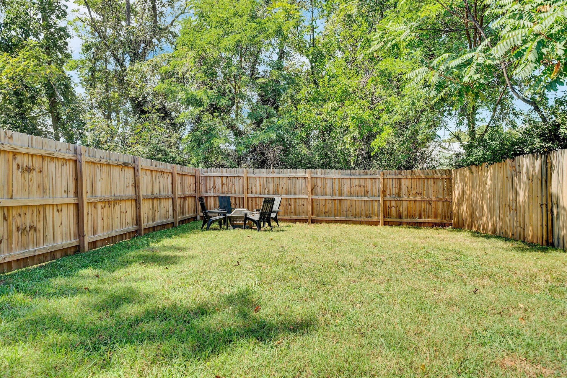 2818 Ridgefield ST NE - Photo 28