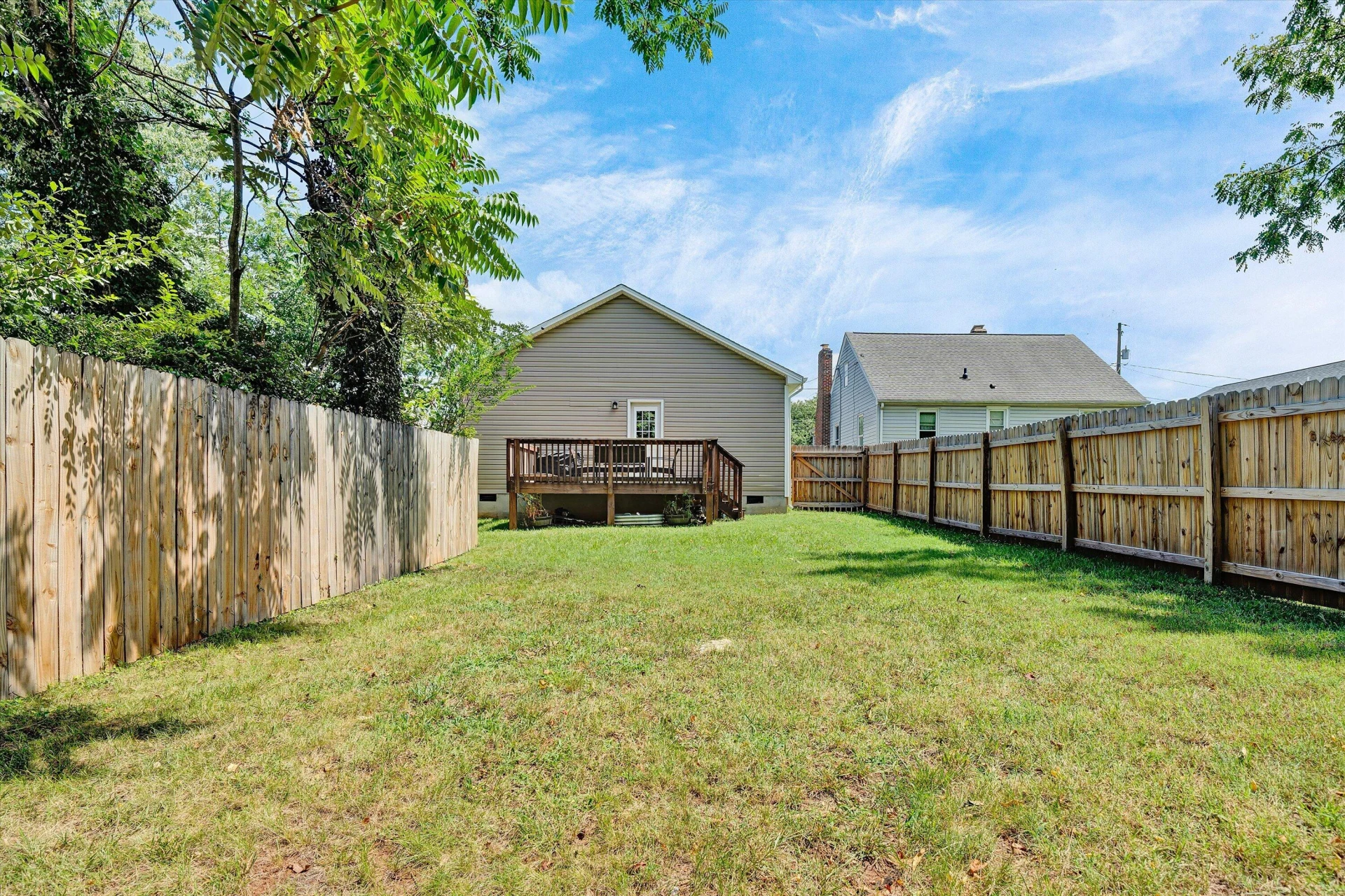 2818 Ridgefield ST NE - Photo 30