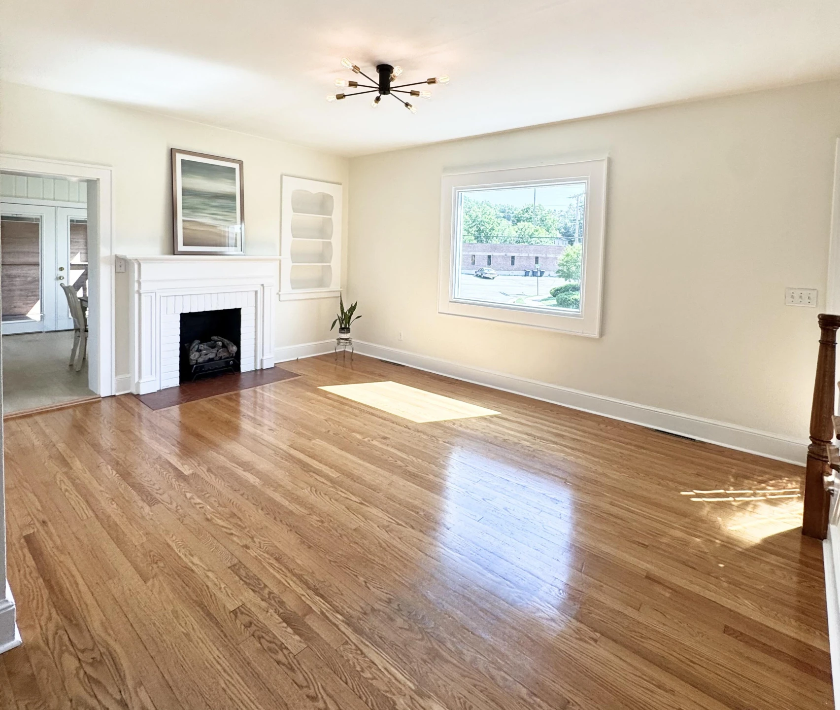 3116 Spring RD SW - Photo 7